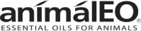 animalEO-logo