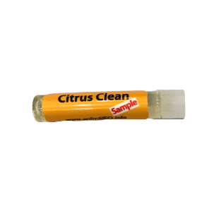 Citrus Clean – animalEO
